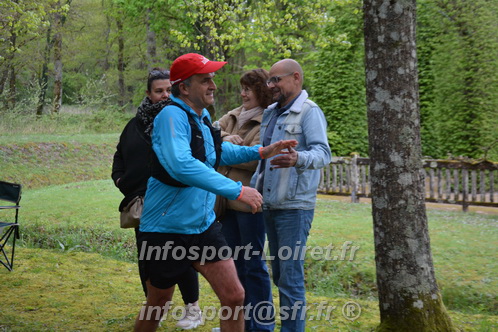 Trail _Chamerolles2026/CHM2026_7116.JPG